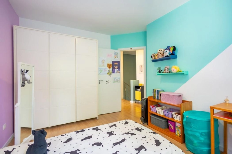 null: 20ª foto da galeria de imagens do imóvel