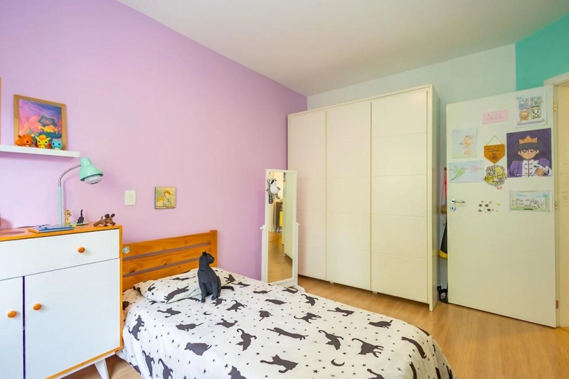 null: 21ª foto da galeria de imagens do imóvel