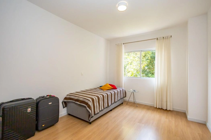 null: 22ª foto da galeria de imagens do imóvel