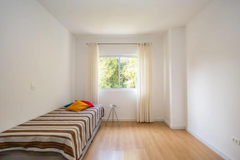 null: 23ª foto da galeria de imagens do imóvel