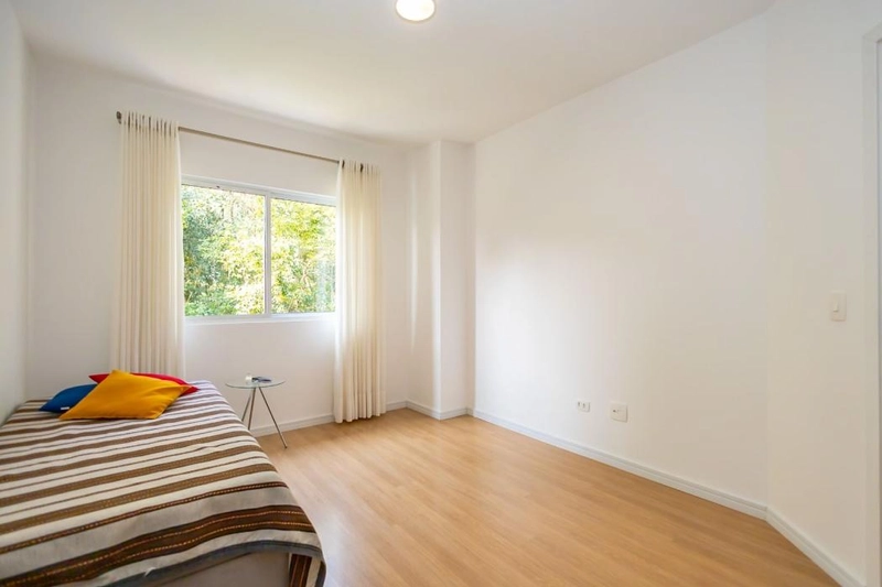 null: 24ª foto da galeria de imagens do imóvel