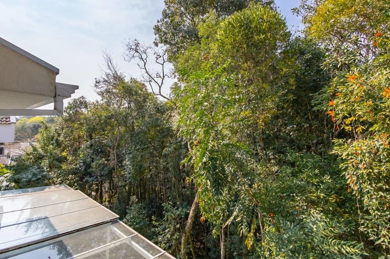 null: 27ª foto da galeria de imagens do imóvel