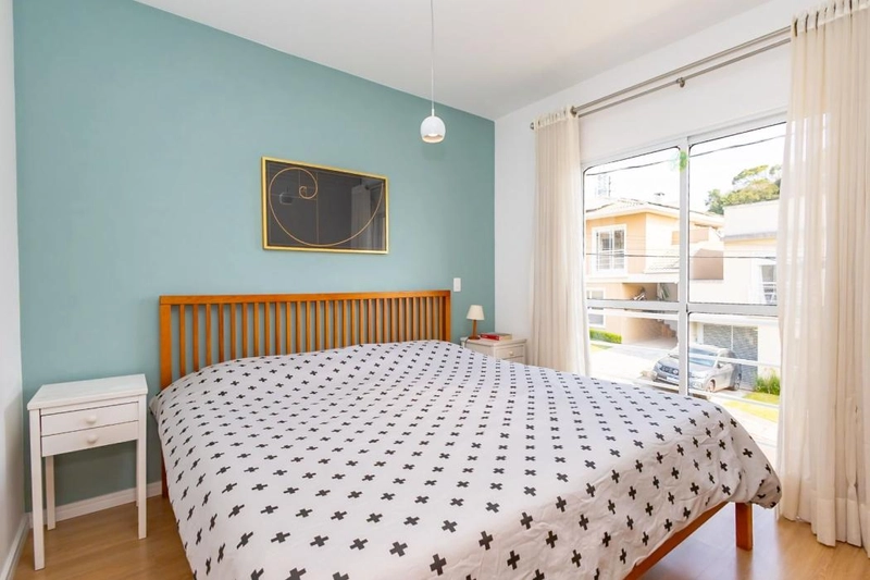 null: 28ª foto da galeria de imagens do imóvel