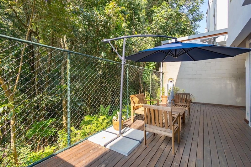 null: 34ª foto da galeria de imagens do imóvel