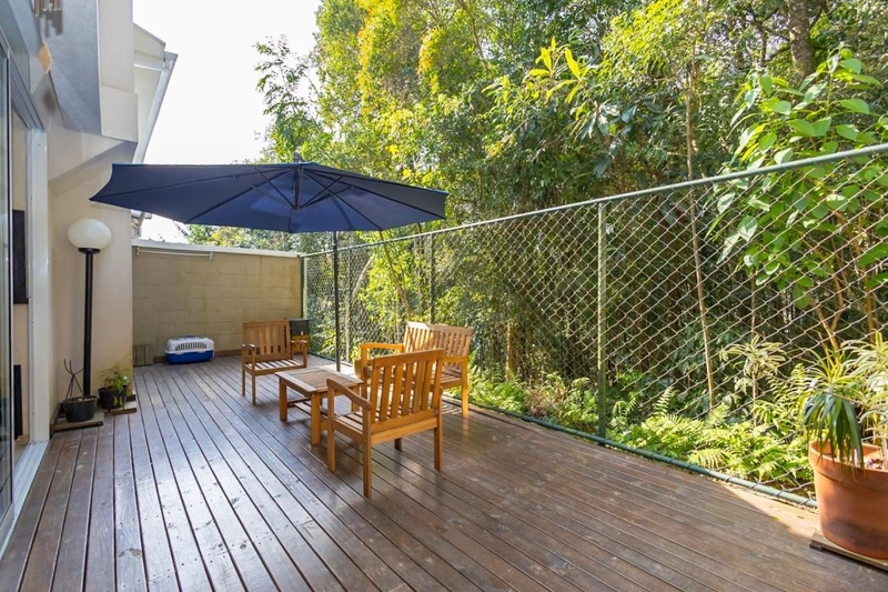 null: 35ª foto da galeria de imagens do imóvel