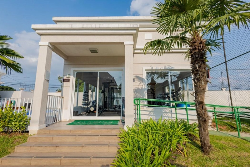 null: 38ª foto da galeria de imagens do imóvel