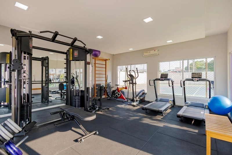 null: 39ª foto da galeria de imagens do imóvel