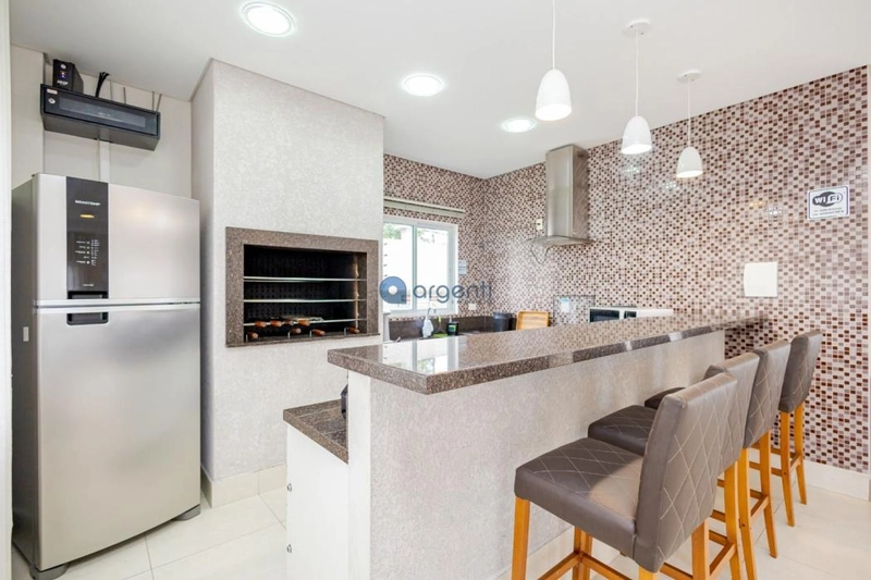 null: 41ª foto da galeria de imagens do imóvel