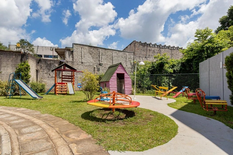 null: 44ª foto da galeria de imagens do imóvel