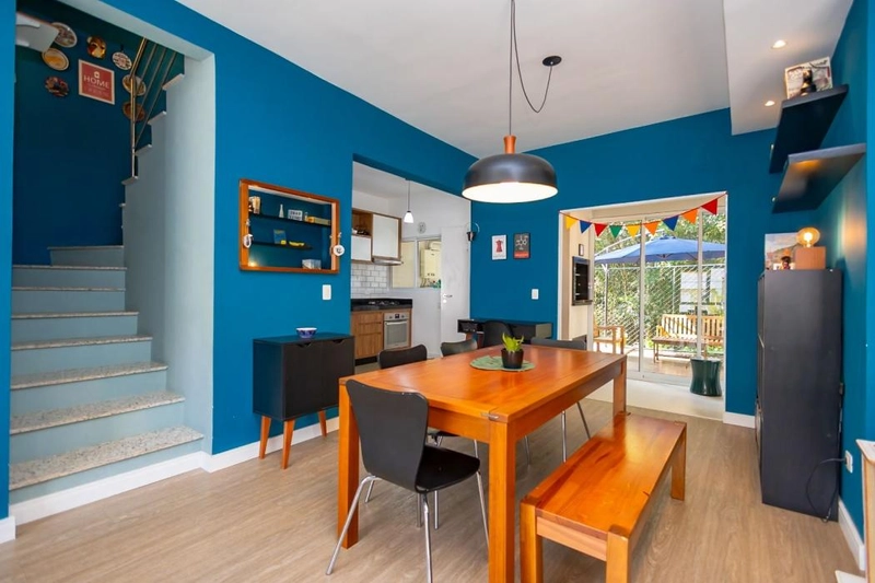 null: 5ª foto da galeria de imagens do imóvel