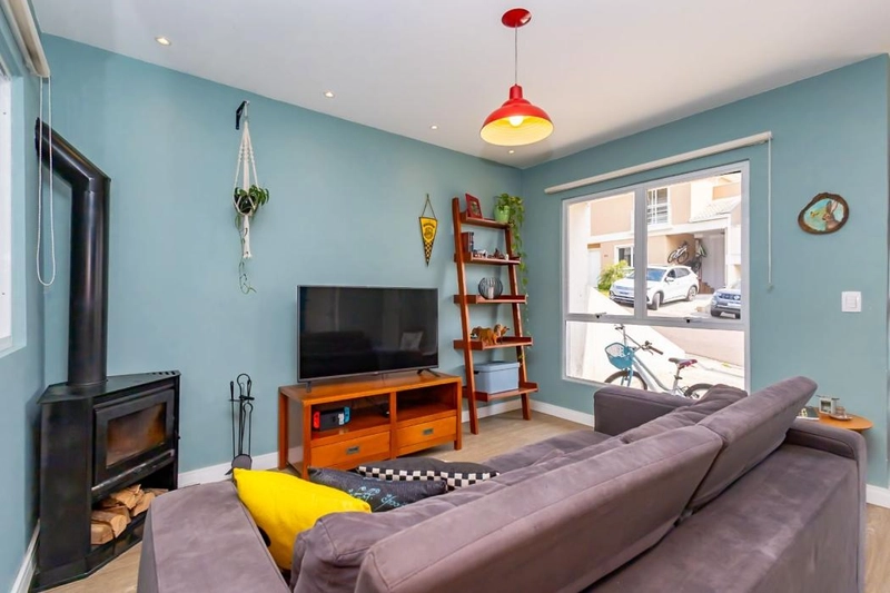 null: 6ª foto da galeria de imagens do imóvel