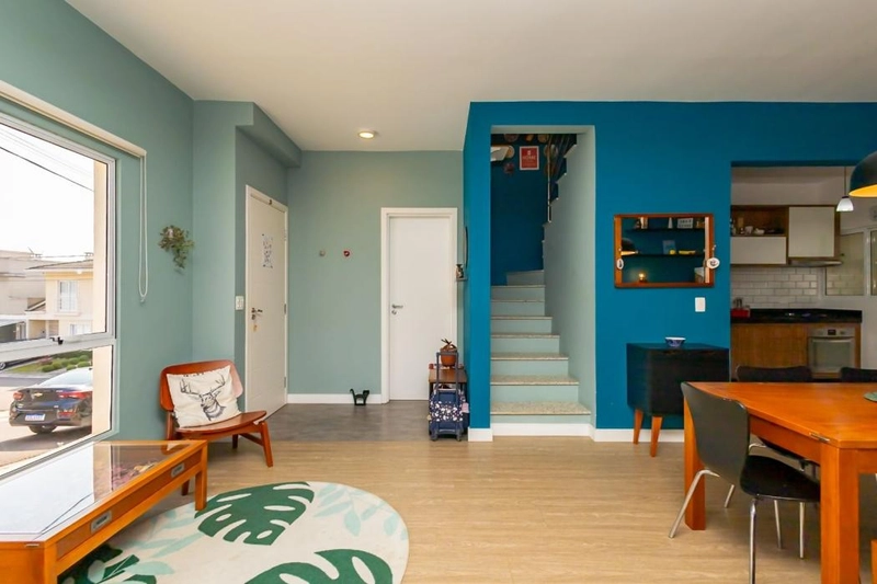 null: 7ª foto da galeria de imagens do imóvel