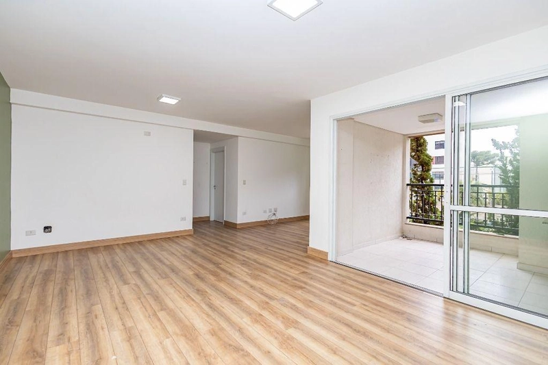 null: 1ª foto da galeria de imagens do imóvel