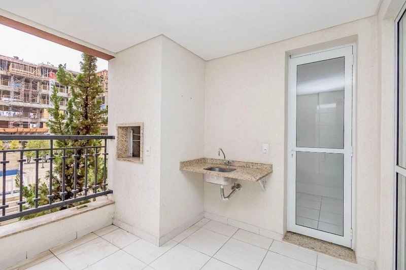 null: 11ª foto da galeria de imagens do imóvel