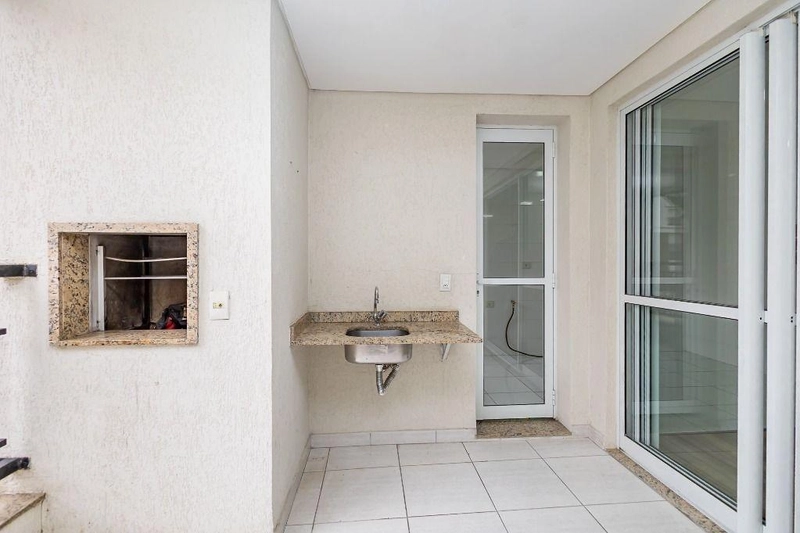 null: 12ª foto da galeria de imagens do imóvel