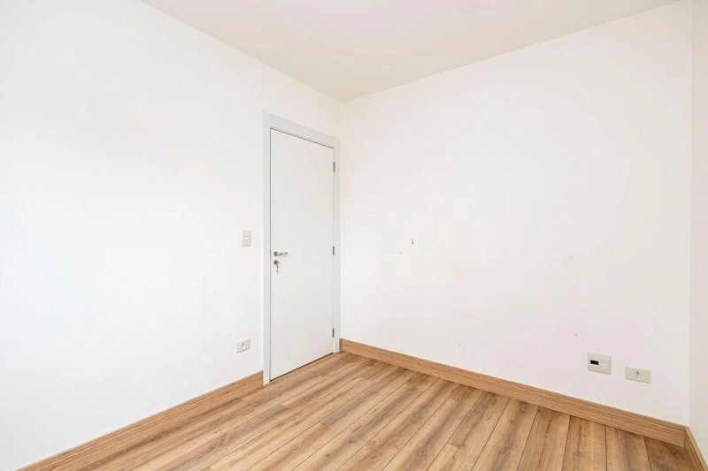 null: 13ª foto da galeria de imagens do imóvel