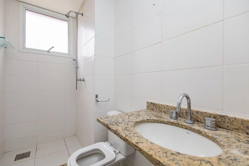 null: 15ª foto da galeria de imagens do imóvel