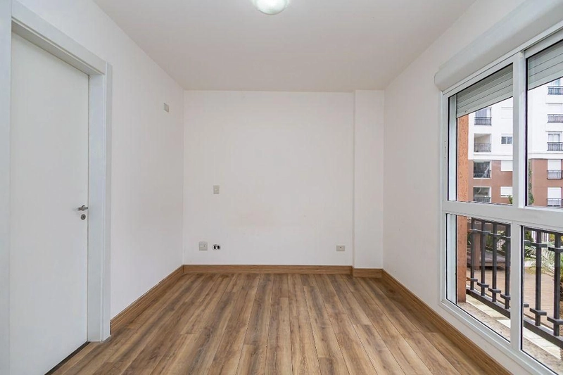 null: 16ª foto da galeria de imagens do imóvel