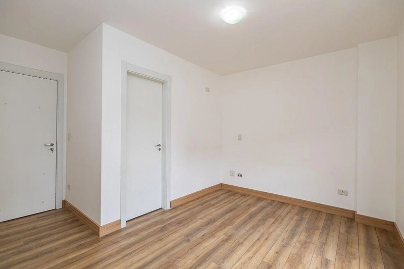 null: 17ª foto da galeria de imagens do imóvel