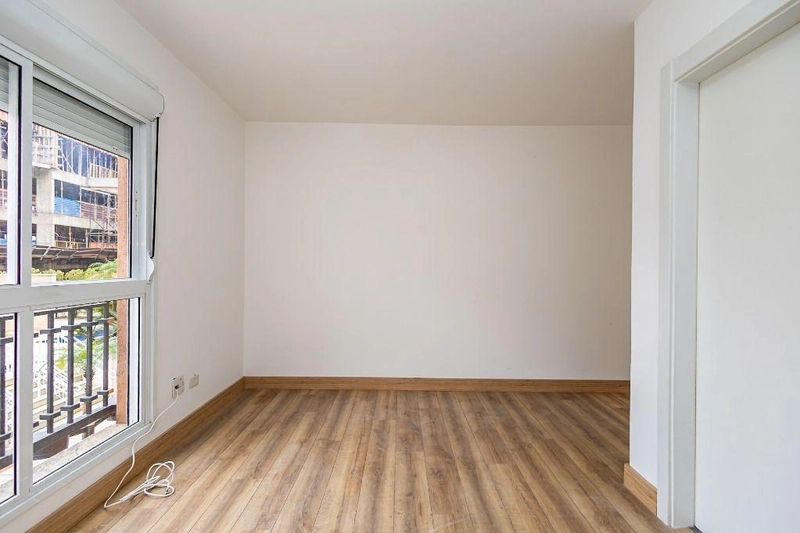 null: 18ª foto da galeria de imagens do imóvel