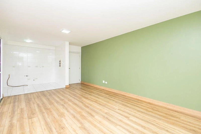 null: 3ª foto da galeria de imagens do imóvel