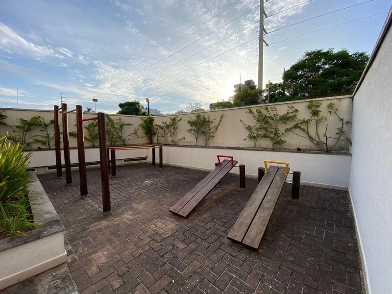 null: 36ª foto da galeria de imagens do imóvel