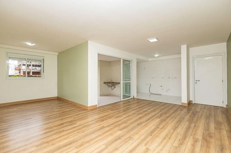 null: 4ª foto da galeria de imagens do imóvel