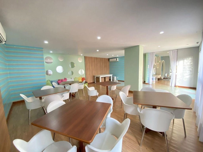 null: 40ª foto da galeria de imagens do imóvel