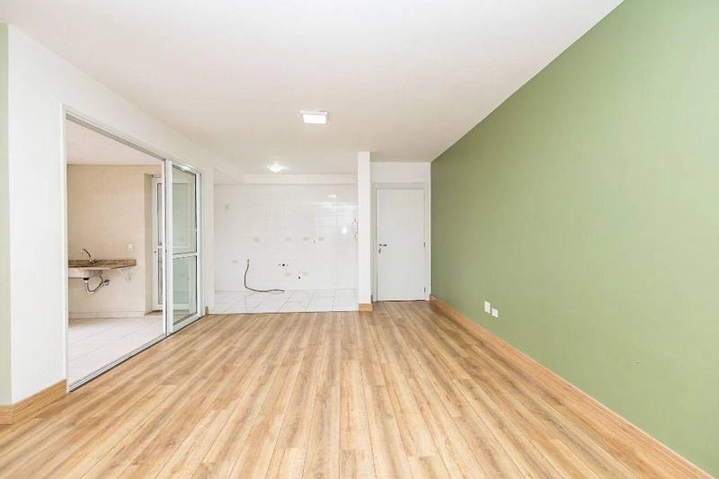 null: 5ª foto da galeria de imagens do imóvel