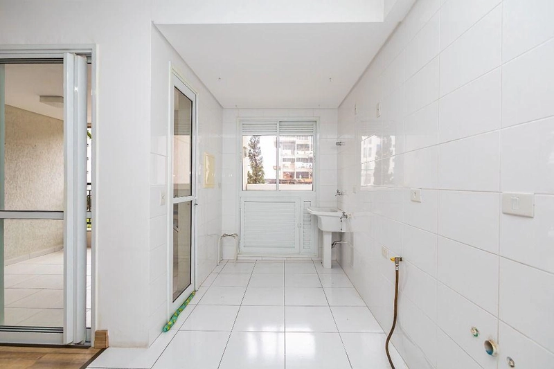 null: 9ª foto da galeria de imagens do imóvel