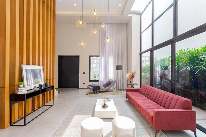 null: 1ª foto da galeria de imagens do imóvel