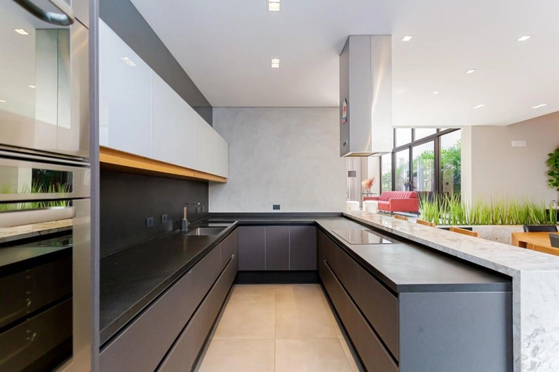 null: 11ª foto da galeria de imagens do imóvel