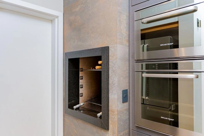 null: 13ª foto da galeria de imagens do imóvel