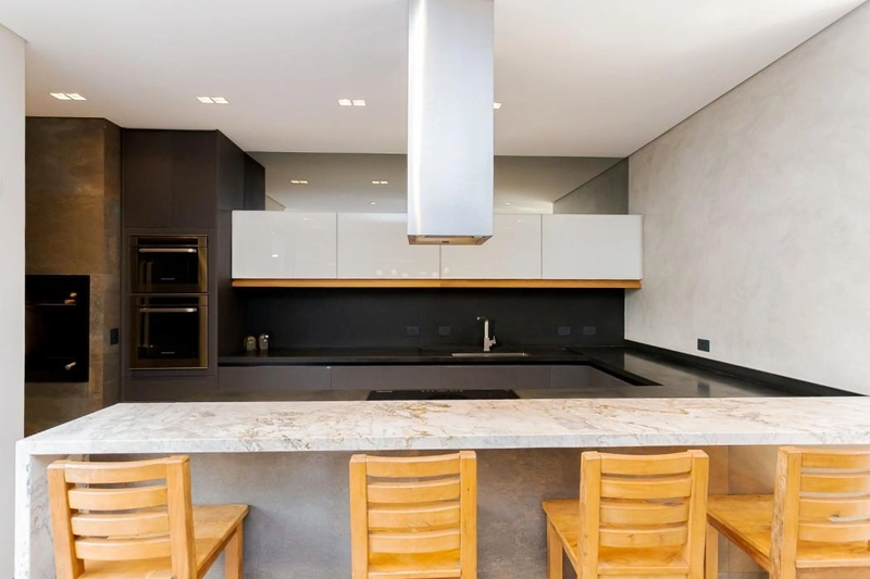 null: 14ª foto da galeria de imagens do imóvel