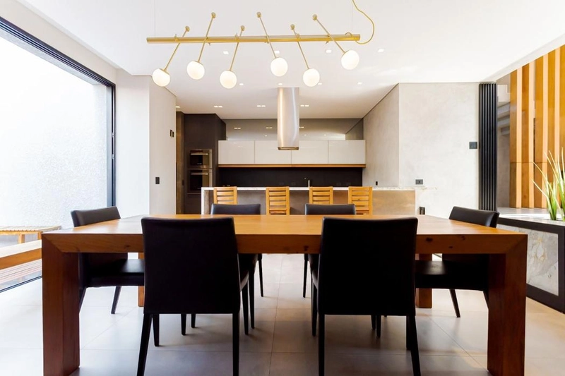 null: 15ª foto da galeria de imagens do imóvel