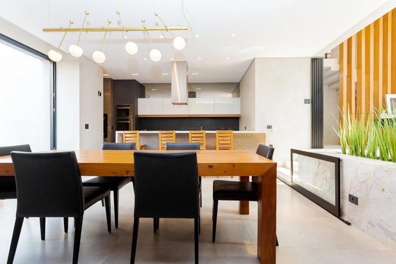 null: 16ª foto da galeria de imagens do imóvel