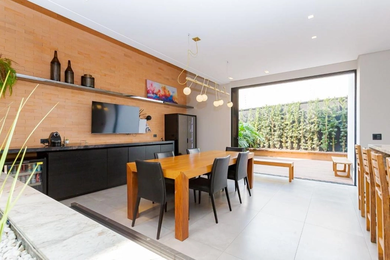 null: 17ª foto da galeria de imagens do imóvel