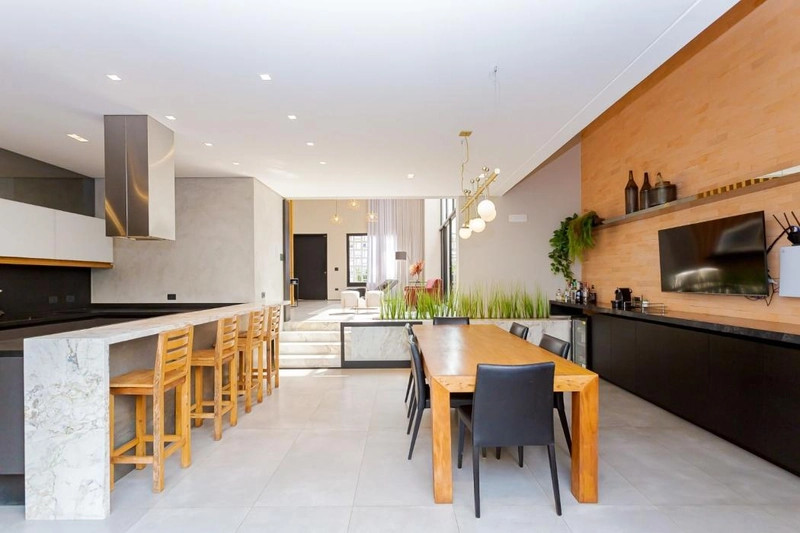 null: 19ª foto da galeria de imagens do imóvel