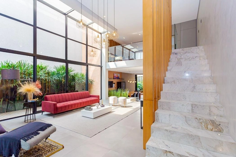 null: 2ª foto da galeria de imagens do imóvel