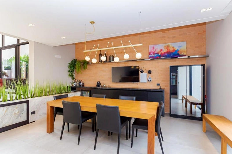 null: 20ª foto da galeria de imagens do imóvel