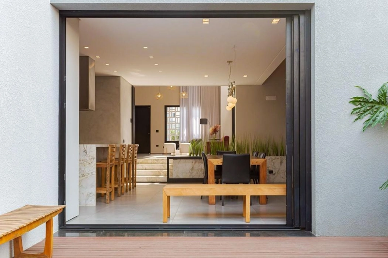 null: 21ª foto da galeria de imagens do imóvel