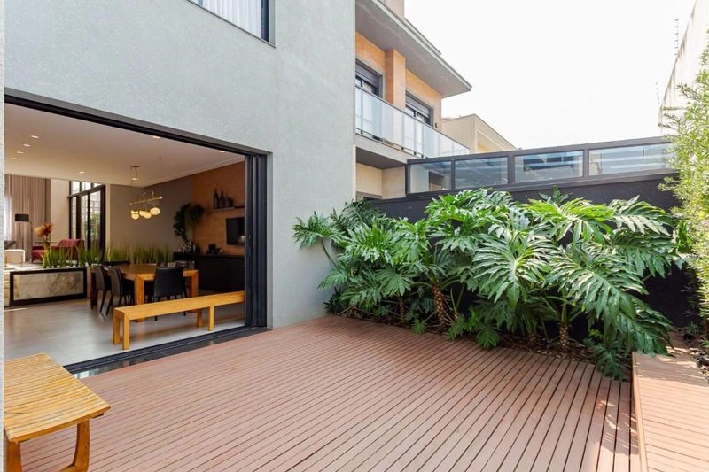 null: 22ª foto da galeria de imagens do imóvel