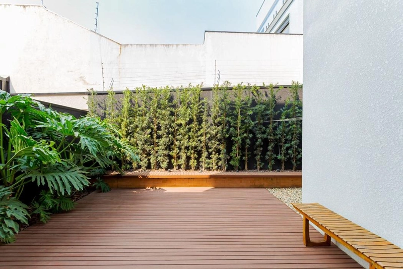 null: 23ª foto da galeria de imagens do imóvel