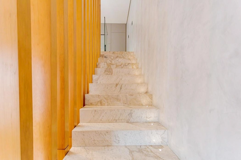 null: 24ª foto da galeria de imagens do imóvel