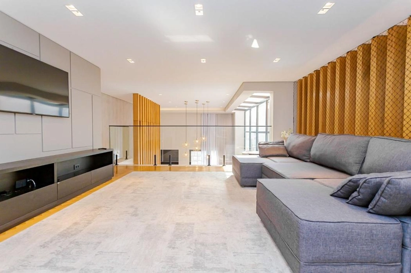 null: 25ª foto da galeria de imagens do imóvel