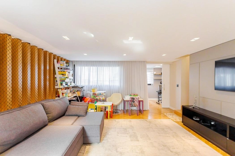 null: 27ª foto da galeria de imagens do imóvel