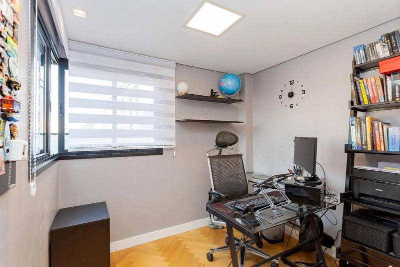 null: 28ª foto da galeria de imagens do imóvel