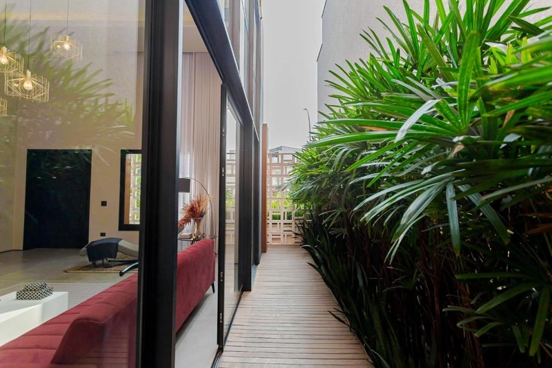 null: 3ª foto da galeria de imagens do imóvel