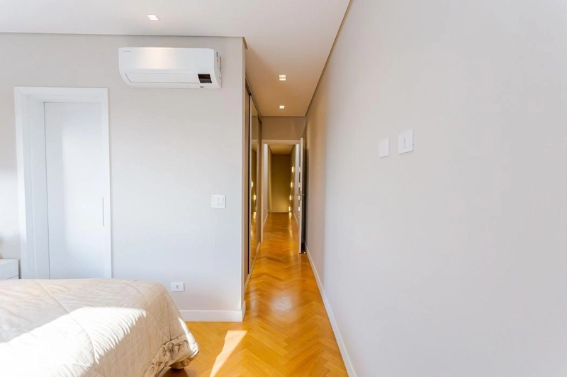 null: 32ª foto da galeria de imagens do imóvel