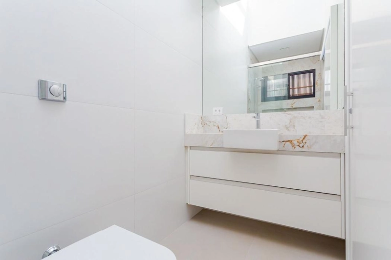 null: 33ª foto da galeria de imagens do imóvel